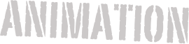 animation
